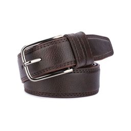 Provogue Men Formal Belt-picture-0