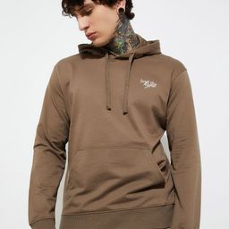 max Men Hooded Sweatshirt-picture-32