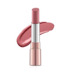 CAL Losangeles Rose Collection Bullet Lipstick - 5g Dreamy Nude-image-59