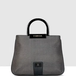 ESBEDA PU Swagger Handheld Bag-44