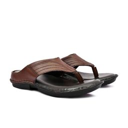 obuca Men Thong Flip-Flops-picture-17