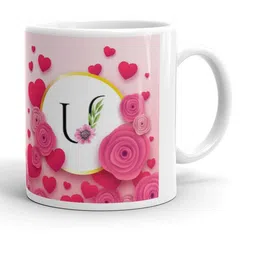 Gift4You Ceramic Cup-25