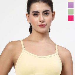 LILY Bra Full Coverage-10