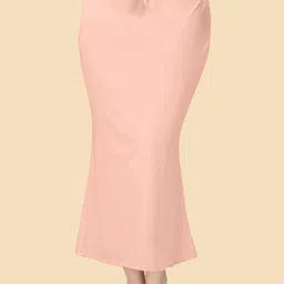 Trendmalls Women Stretchable Saree Shapewear-picture-34