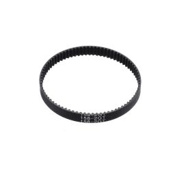 158mm/6mm GT2 Timing Belt GT2 Closed-Loop Belt Durable Rubber GT2 Pulley Belt High-Quality GT2 Timing Belt For Precision Applications- RS3407158mm/6mm GT2 Timing Belt GT2 Closed-Loop Belt Durable Rubber GT2 Pulley Belt High-Quality GT2 Timing Belt For Precision Applications- RS3407-12