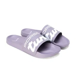 Puma Porsche Legacy Leadcat 2.0 Unisex Printed Slides-26