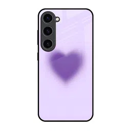QRIOH Printed Silicone Samsung Galaxy S23 Back Case-picture-13