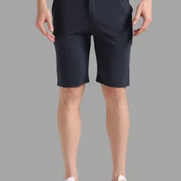 Moda Rapido Men Running Shorts-image-99
