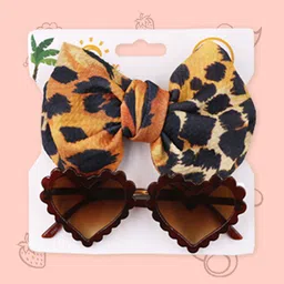 Polka Tots Girls Other Sunglasses-picture-20