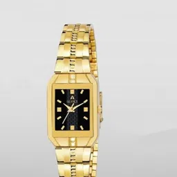 Aglance Unisex Bracelet Style Straps Analogue Watch JK_AGNew786_9151ym02-picture-24