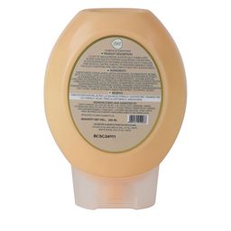 Clea Set Of 2 Amla & Reetha Shampoo- 350ml Each image 3