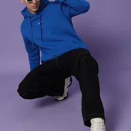 PockMAN Men Hooded Sweatshirt-picture-15