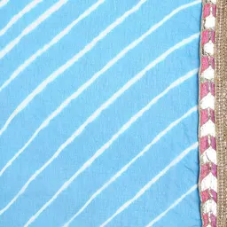 Dupatta Bazaar Printed Dupatta image 2