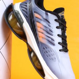 COBALT Running Shoes For Men-21