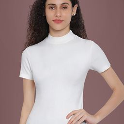 Dream Beauty Fashion Top-picture-31