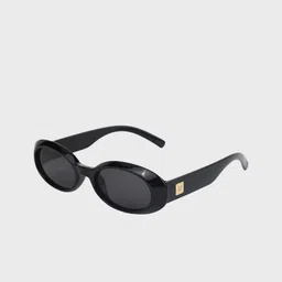 LULU & SKY Women Sunglasses-picture-2