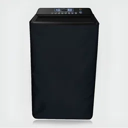 Star Weaves Navy Blue Top Load Fully Automatic Washing MachineCover-12