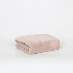 HOUSSE Pink 1 Other 450 GSM Bath Towel-image-53