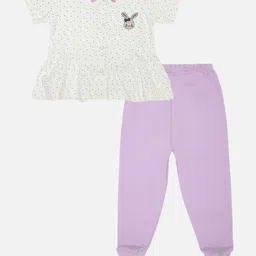 Bodycare Kids Girls Clothing Set-picture-48