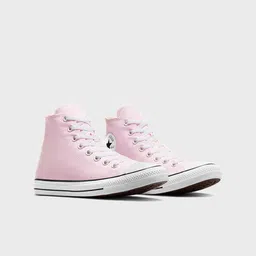 Converse Unisex High-Top Sneakers-52