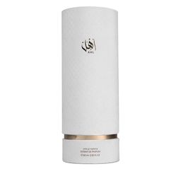 AHMED AL MAGHRIBI Ahl Long Lasting Eau De Parfum - 60 ml-image-52