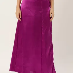 Ms.Lingies Slim-Fit Saree Shapewear-image-97