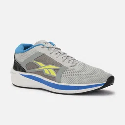 Reebok Men Running Sports Shoes-picture-58