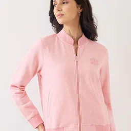 SPYKAR Women Sweatshirt-picture-16