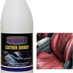 Scratch Remover Wax-image-94