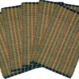 Cotton Door Mat-image-60
