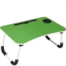 Foldable multipurpose Table Solid Wood Multipurpose Table-image-31