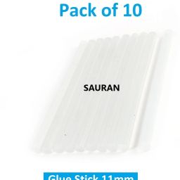 Pack of 10 Glue Sticks 11mm Glue-image-44
