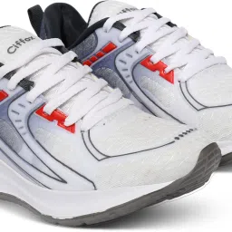 Walking Shoes For Men-image-79