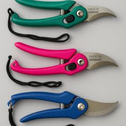 Flower Cutter Garden Tool Kit-image-111