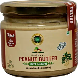 Peanut Butter Maker-image-44