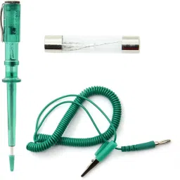 uptodateprouducts Analog Circuit Tester image 4