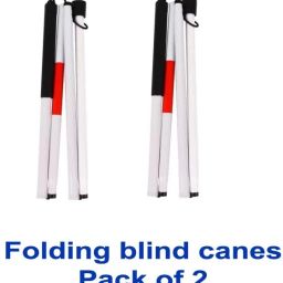 Blind Cane-15