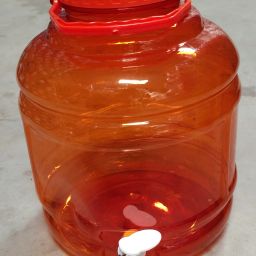01 Bottom Loading Water Dispenser-image-94