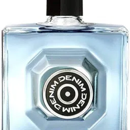 Black After Shave (100ml)-image-56