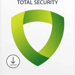 QUICK HEAL Total Security 1 User 3 Years-11