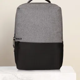 Medium 30 L Laptop Backpack Milestone 2.0-picture-16