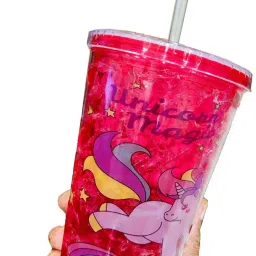 Jelly Sipper-picture-20