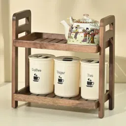 brick brown Cocoa Organizer-picture-14