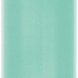 Aqua 1000 Stainless Water 950 ml Bottle-picture-12