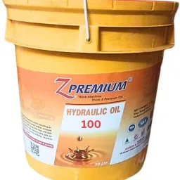 Z-100 10 LITRE High Performance Engine Oil-image-82