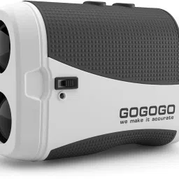 Laser Rangefinder 800 Yards With Slope Switch Dovetail Airgun Scope Mount-51