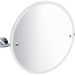 B02-JAQ-ACN-CHR-1195N Bathroom Mirror-image-65