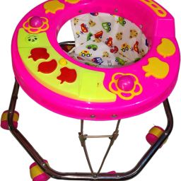 Musical Activity Walker-32