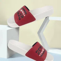 Men Slides-picture-13