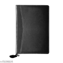 Funky File Folders-24